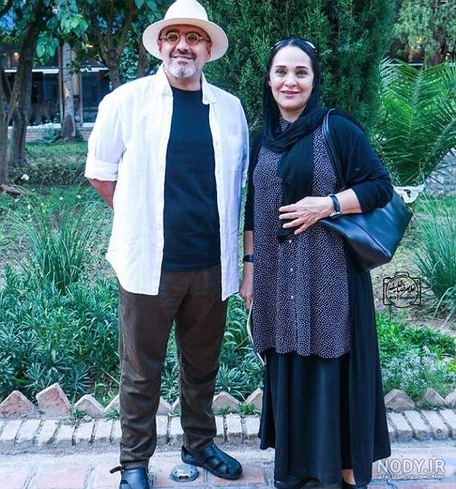 خانواده رویا نونهالی خانواده رویا نونهالی