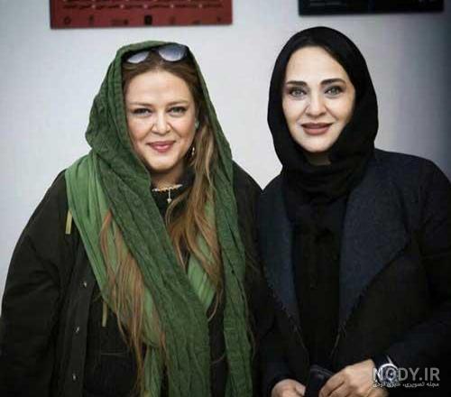 خانواده رویا نونهالی خانواده رویا نونهالی