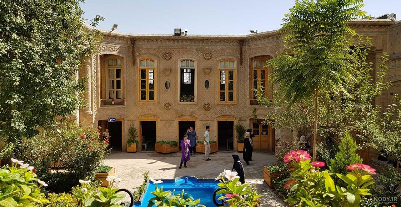 خرید خانه در مشهد تا 200 میلیون