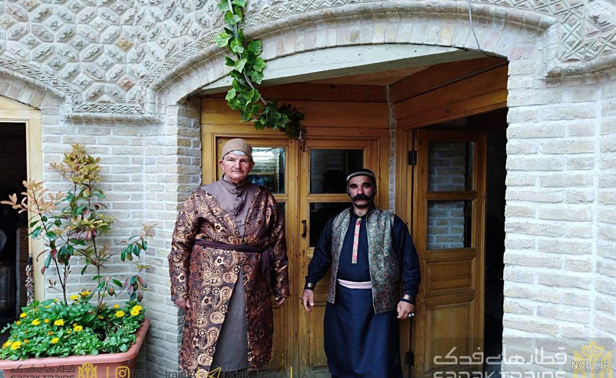 خرید خانه در مشهد تا ۳۰۰ میلیون