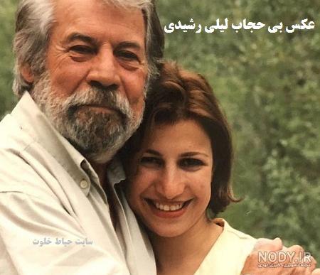 داوود رشیدی در مختارنامه