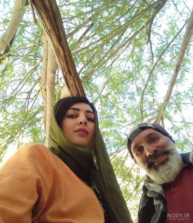 دهکردی گاندو دهکردی گاندو