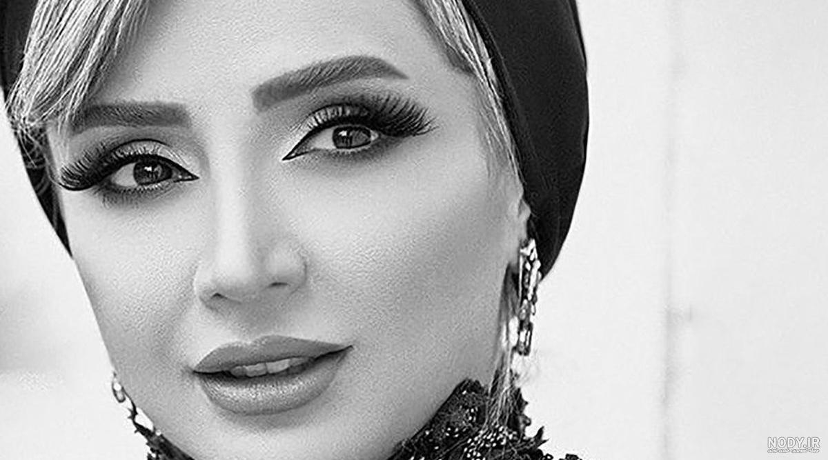رقص شبنم قلی خانی