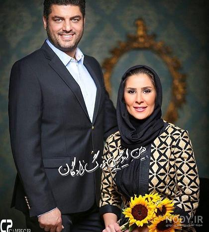 رویا میرعلمی اینستا