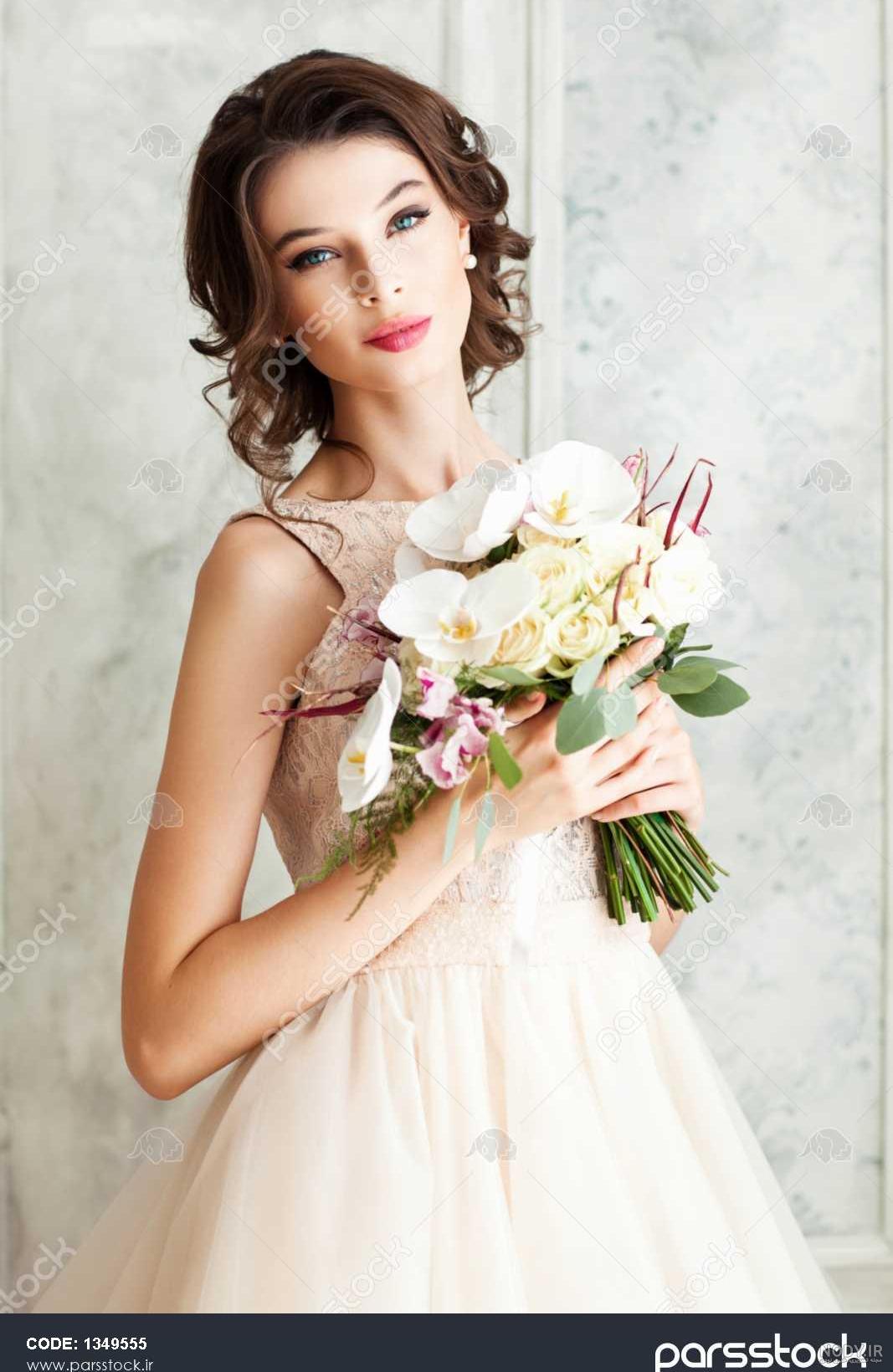 زیباترین عروس سال زیباترین عروس سال