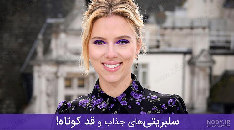زیباترین مدل زن ایرانی زیباترین مدل زن ایرانی