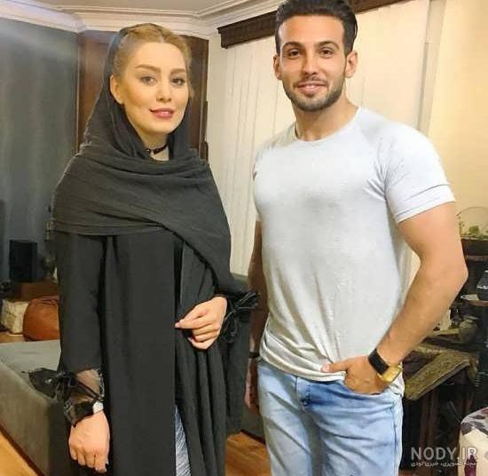 زیباترین مردان ایرانی زیباترین مردان ایرانی