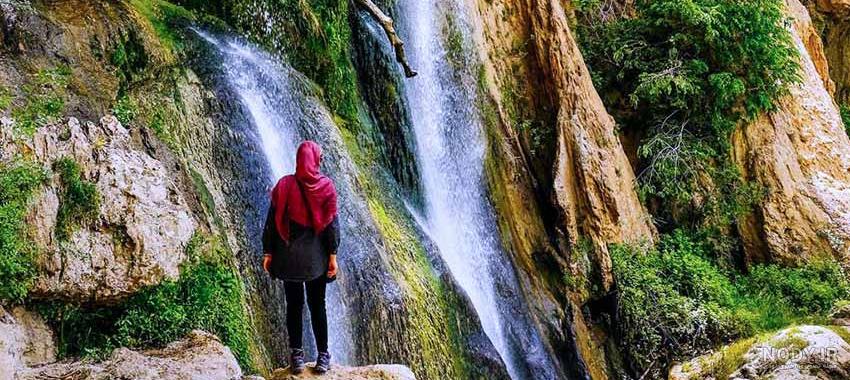 زیباترین مکان های دنیا برای سفر زیباترین مکان های دنیا برای سفر