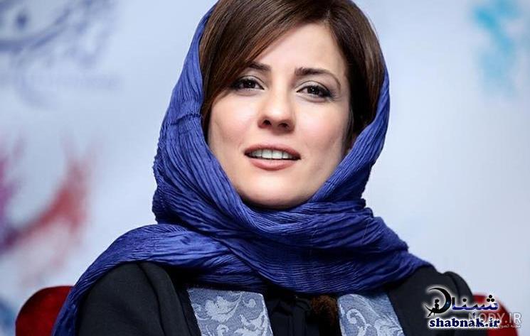 سارا بهرامی و رامبد جوان سارا بهرامی و رامبد جوان