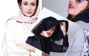 سارا سهیلی در چه فیلم هایی بازی کرده سارا سهیلی در چه فیلم هایی بازی کرده