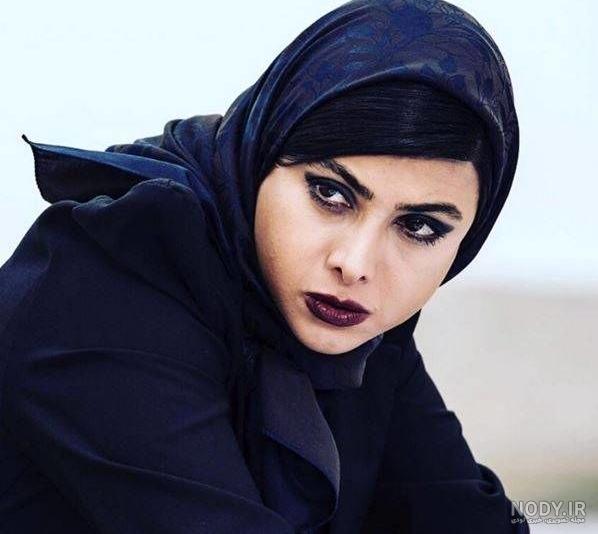 سایت مترجمین اشراق سایت مترجمین اشراق