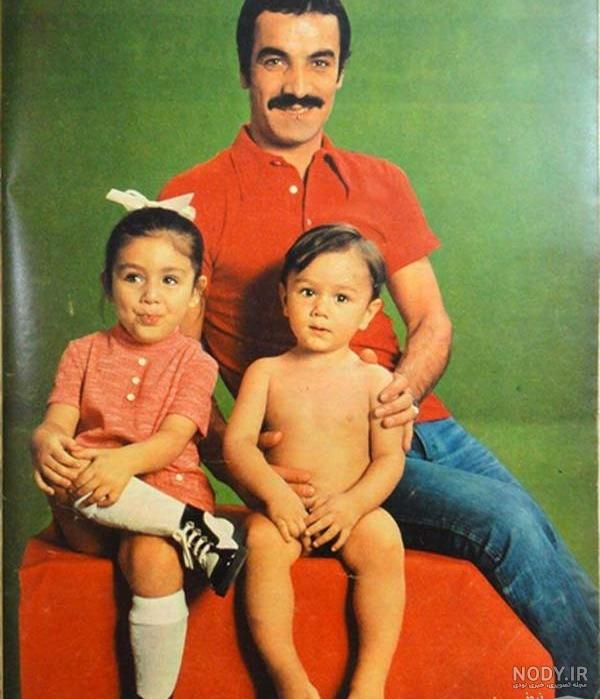 سعید راد فیلمها و نمایشهای تلویزیونی سعید راد فیلمها و نمایشهای تلویزیونی