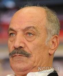 سعید راد فیلمها و نمایشهای تلویزیونی سعید راد فیلمها و نمایشهای تلویزیونی