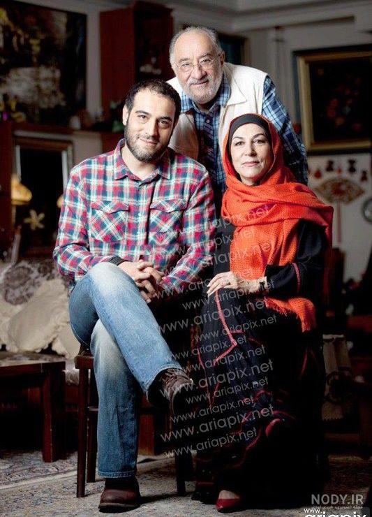 سنگ قبر داریوش ارجمند سنگ قبر داریوش ارجمند