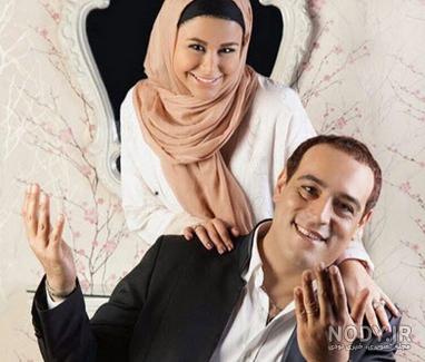 سنگ قبر داریوش ارجمند سنگ قبر داریوش ارجمند