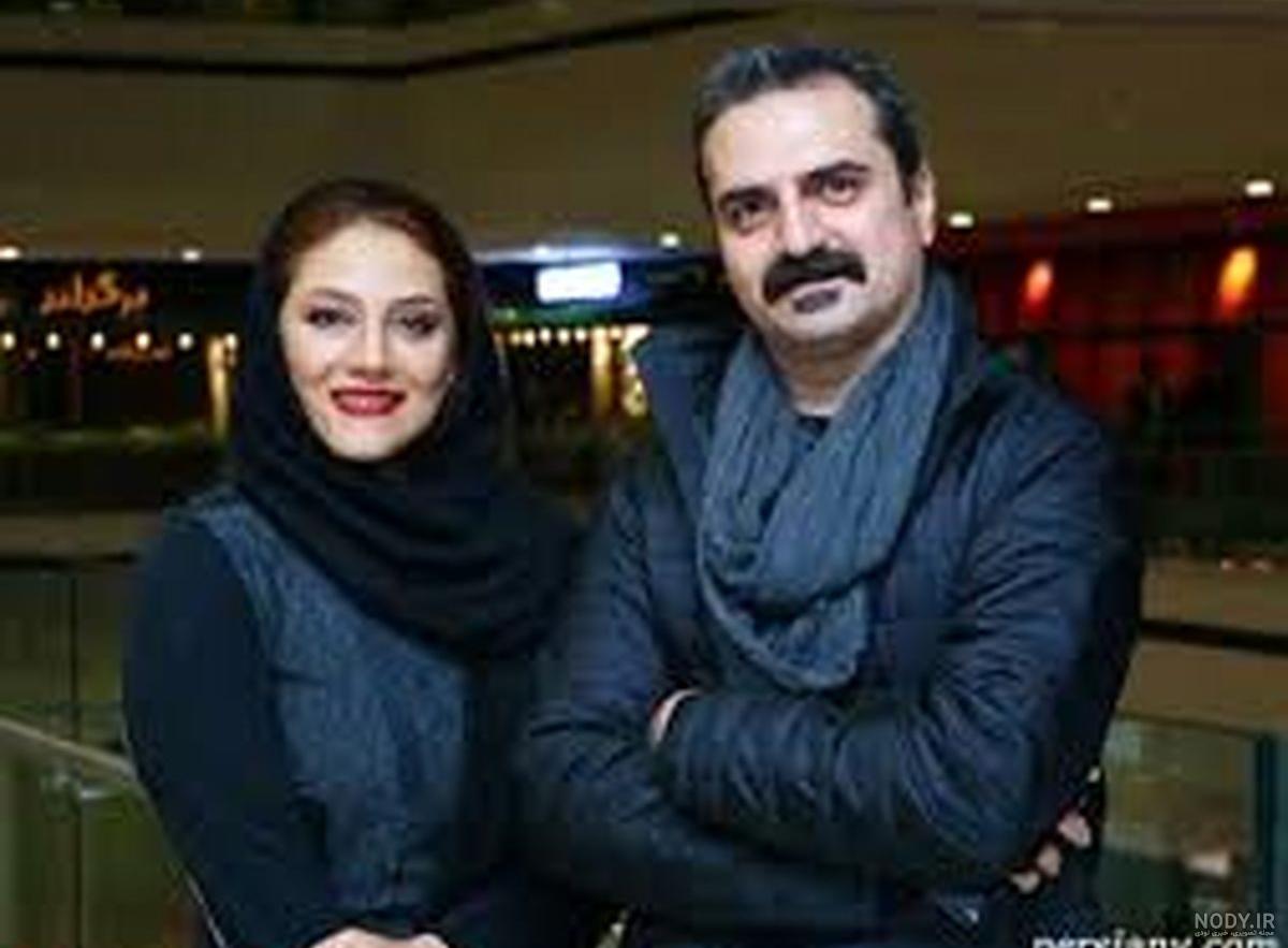 شبنم مقدمی بی حجاب شبنم مقدمی بی حجاب