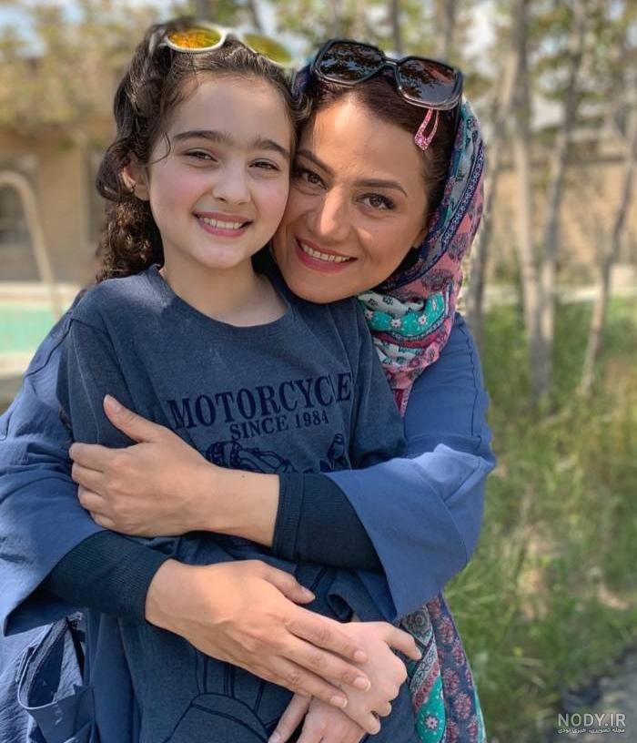 شبنم مقدمی فیلم شبنم مقدمی فیلم