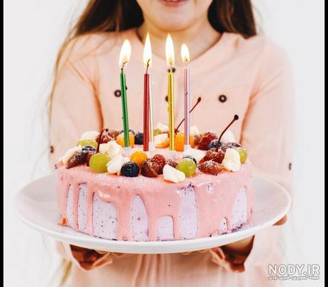 شعر برای تولد دخترم شعر برای تولد دخترم