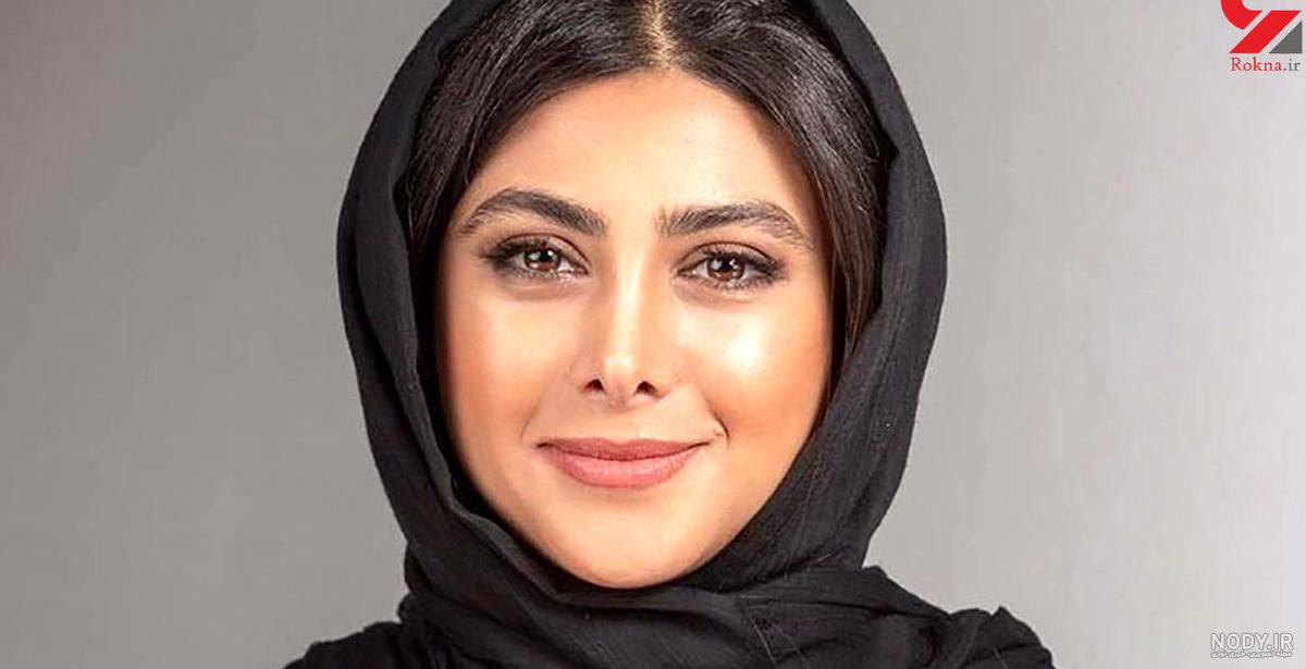 شقایق دهقان شقایق دهقان