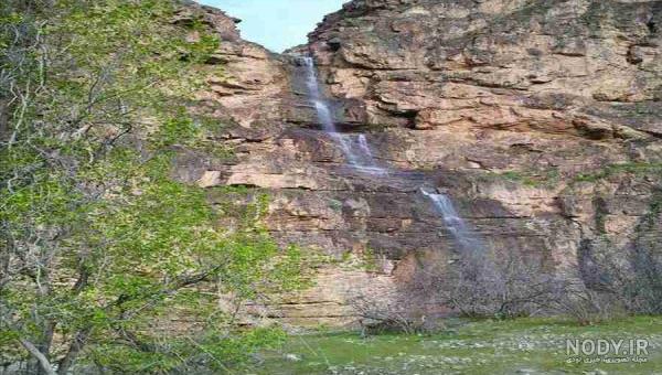 شهر گردشگری ایران شهر گردشگری ایران