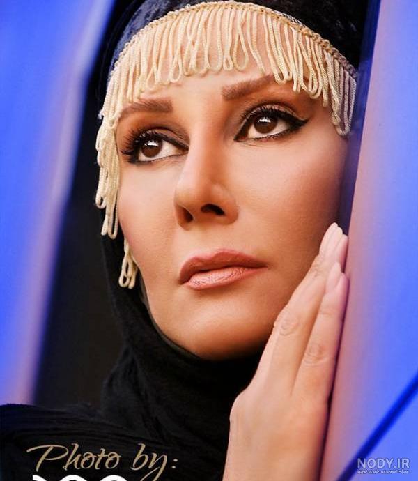 عاقبت آذر شیوا