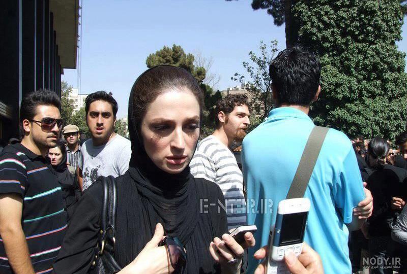 علت مرگ عسل بدیعی علت مرگ عسل بدیعی