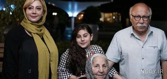 علیرضا داوودنژاد در شنای پروانه علیرضا داوودنژاد در شنای پروانه