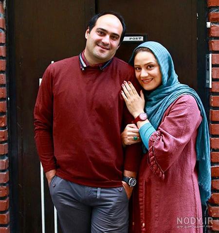 عکس از بازیگر شبنم مقدمی عکس از بازیگر شبنم مقدمی