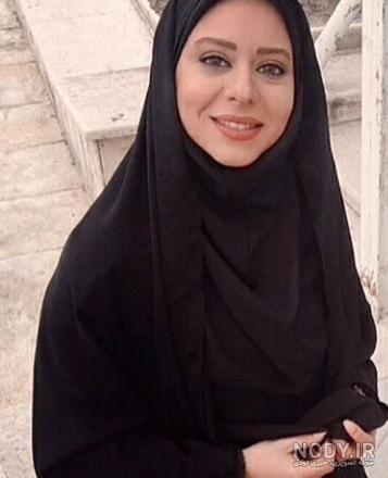 عکس از سیاره زهره عکس از سیاره زهره