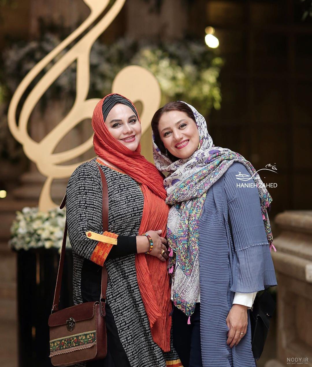 عکس بازیگر زن شبنم مقدمی عکس بازیگر زن شبنم مقدمی
