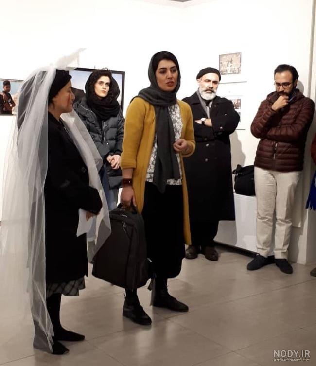 عکس بازیگران مرد ایرانی عکس بازیگران مرد ایرانی