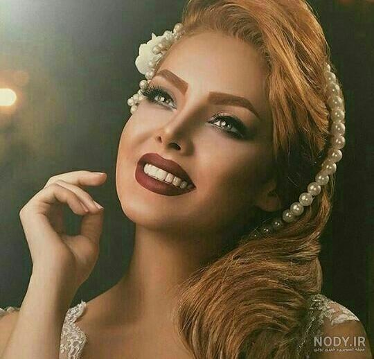 عکس دختر خوشگل عروسک عکس دختر خوشگل عروسک