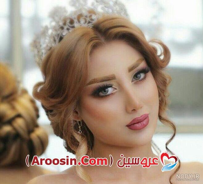 عکس دختر خوشگل عروسکی برای پروفایل عکس دختر خوشگل عروسکی برای پروفایل