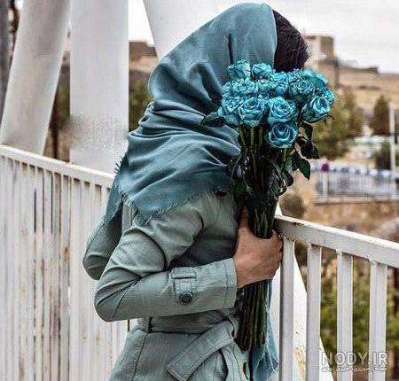 عکس دخترونه لاکچری عکس دخترونه لاکچری