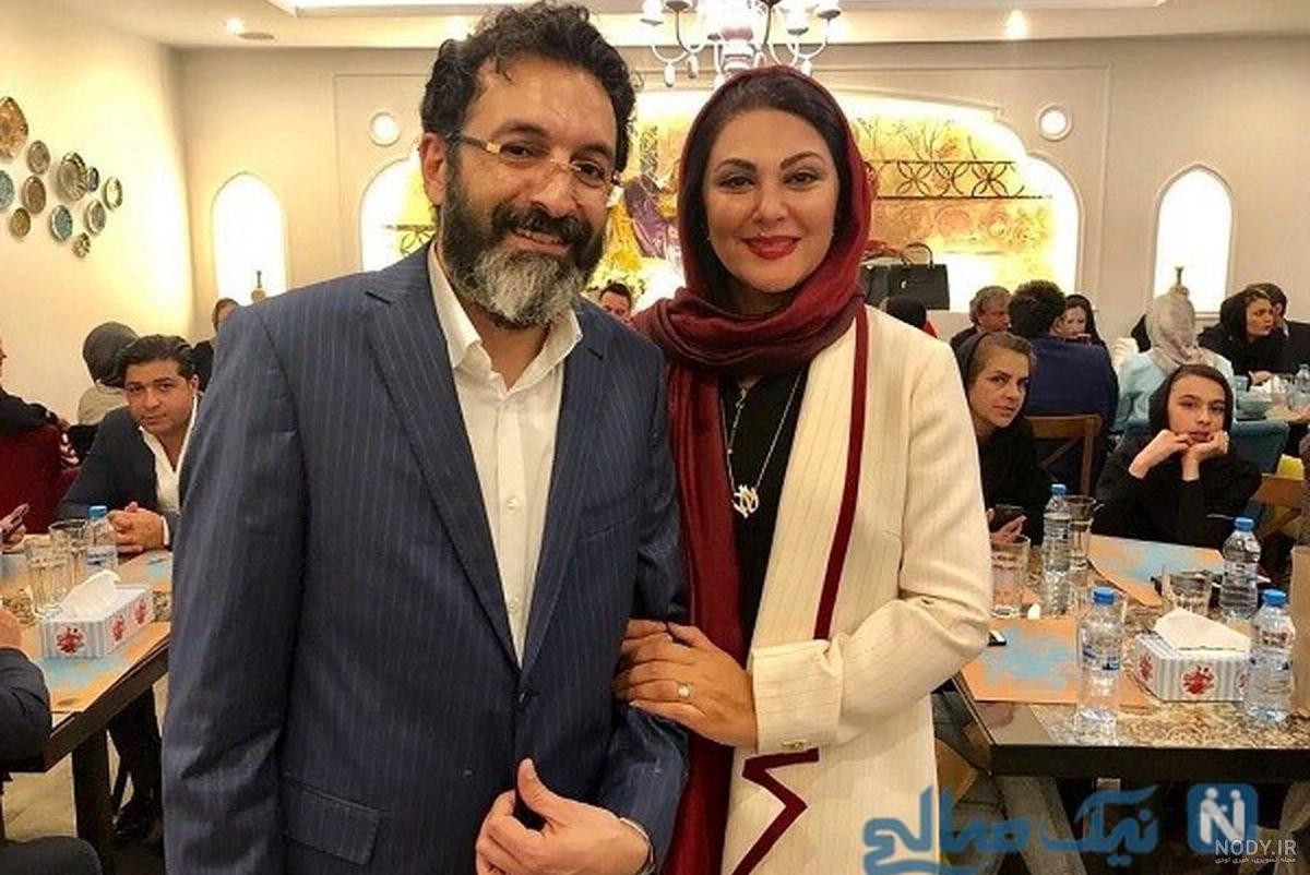 عکس ستاره اسکندری در ترکیه عکس ستاره اسکندری در ترکیه