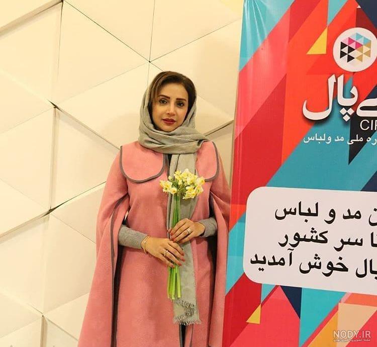 عکس شبنم قلی خانی بدون آرایش عکس شبنم قلی خانی بدون آرایش