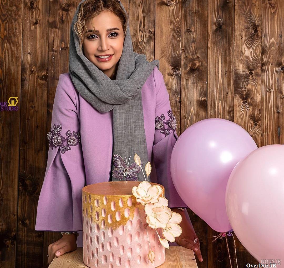 عکس عروسی شبنم قلی خانی عکس عروسی شبنم قلی خانی