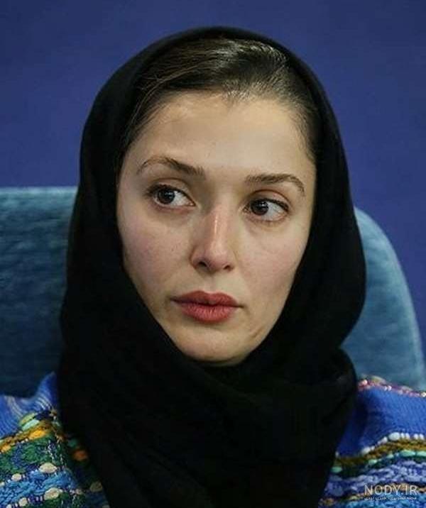 عکس عسل بدیعی عکس عسل بدیعی
