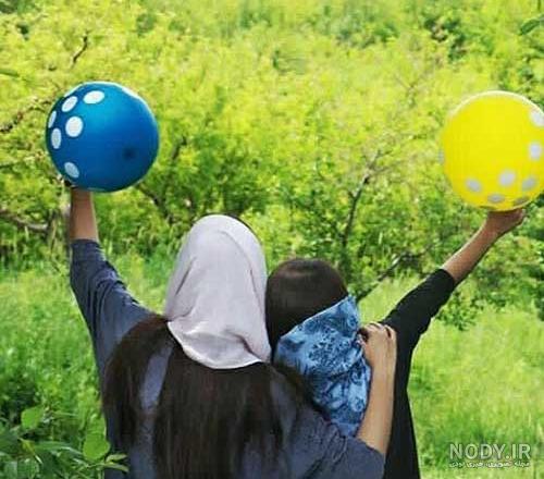 عکس فیک دخترونه شاخ عکس فیک دخترونه شاخ
