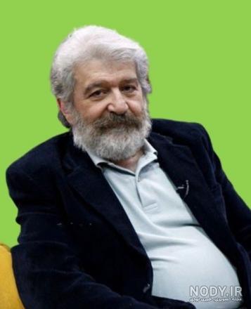 عکس های امید روحانی