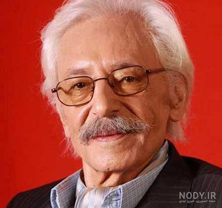 عکس های قدیمی جمشید مشایخی عکس های قدیمی جمشید مشایخی
