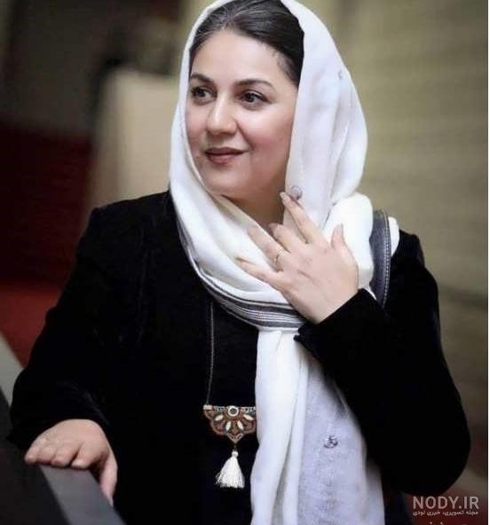 عکس همسر ستاره اسکندری عکس همسر ستاره اسکندری
