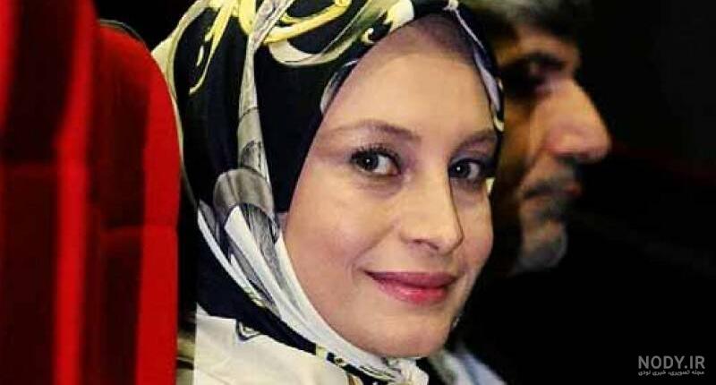 عکس پدر زن رئیسی عکس پدر زن رئیسی