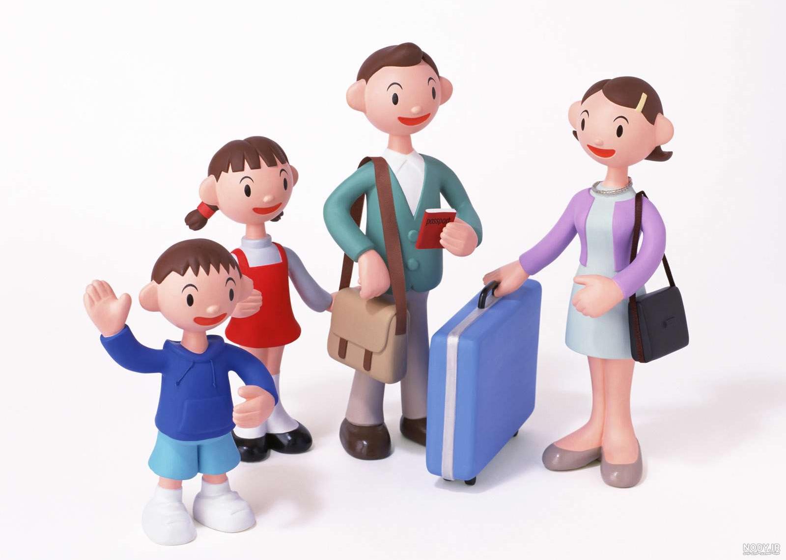 عکس پروفایل بدون متن طبیعت عکس پروفایل بدون متن طبیعت