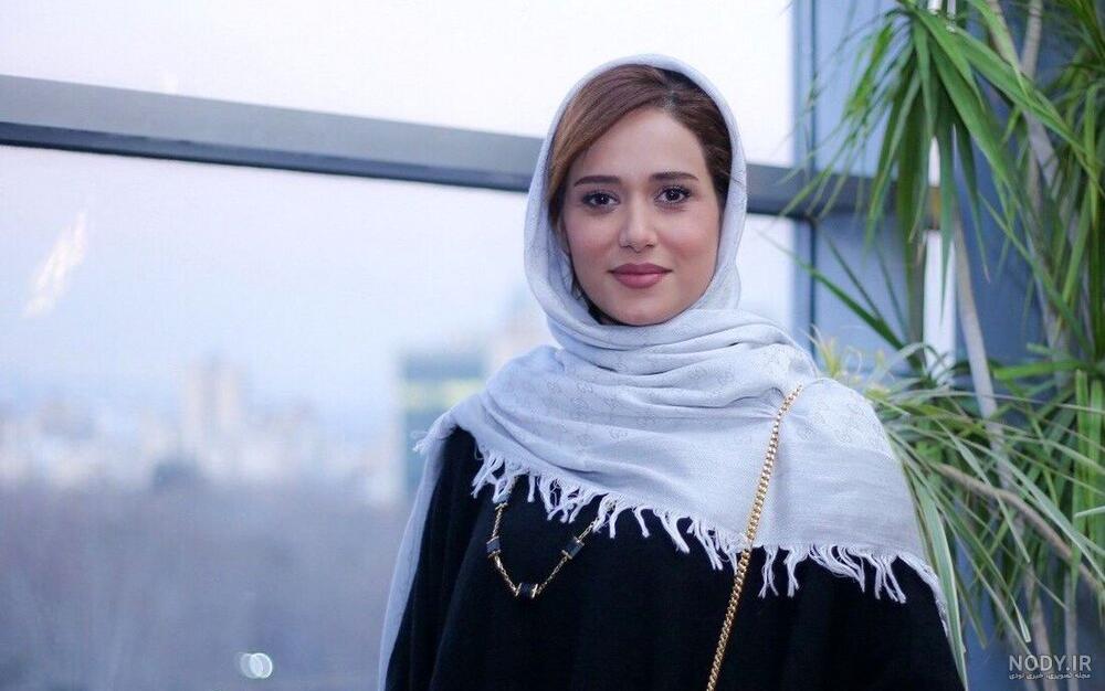 عکسهای پریناز ایزدیار قبل از عمل عکسهای پریناز ایزدیار قبل از عمل