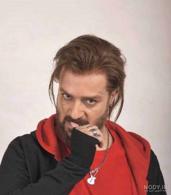 فرزند احمد مهرانفر فرزند احمد مهرانفر