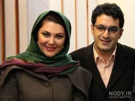 فرزند لاله اسکندری فرزند لاله اسکندری
