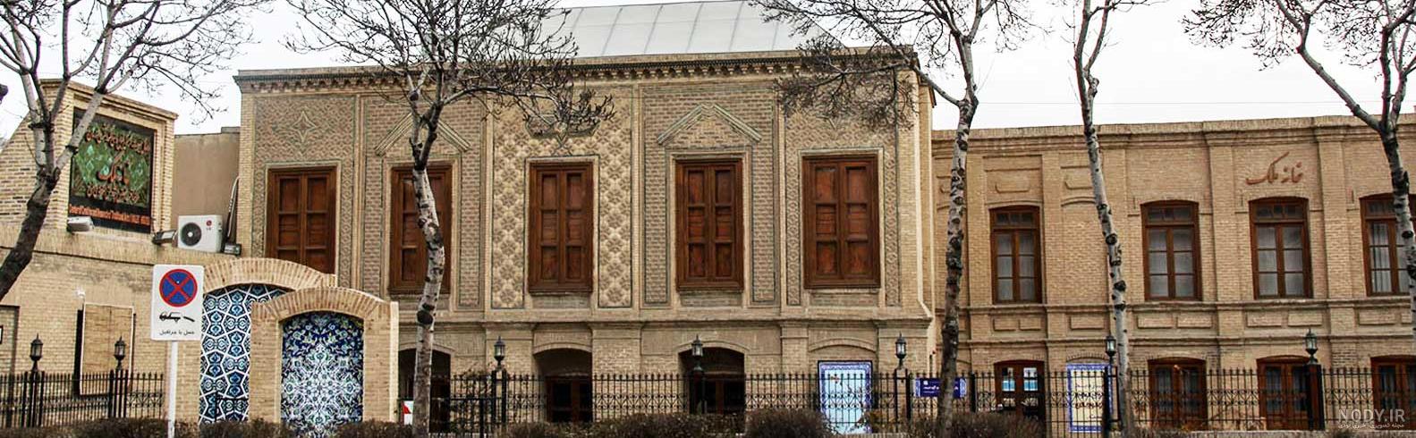 فروش فوری آپارتمان در مشهد