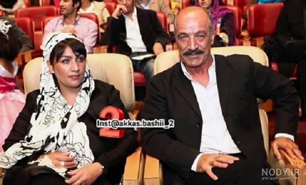 فیلم برهوت سعید راد فیلم برهوت سعید راد