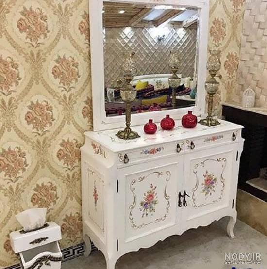 فیلم تزیین خانه عروس فیلم تزیین خانه عروس